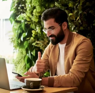 How much should i sell my business for