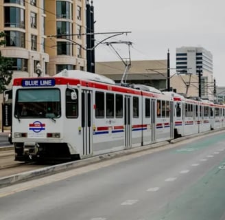 sell my business in salt lake city