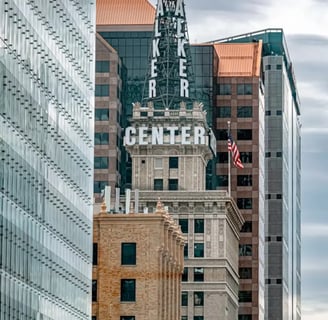 business brokers Salt Lake City
