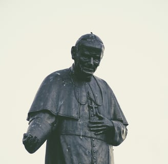 john paul 2, giovanni paolo 2 papa, karol wojtyla