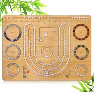Bead Board