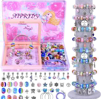 Bracelet Kit