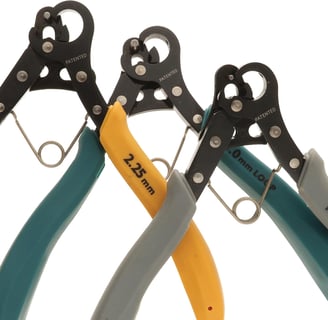 The Beadsmith One Step Looper