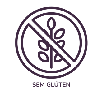 Sem Glutén Mr Fit Prudente