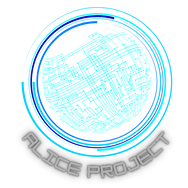 Alice Project