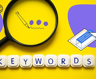 Are you targeting the right keywords to attract your ideal customers