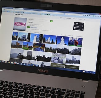 Common Website Challenges and How to Fix Them