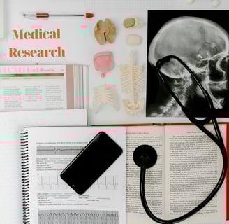 Creative Hospital Ads That Break the Mold and Win Patient Attention