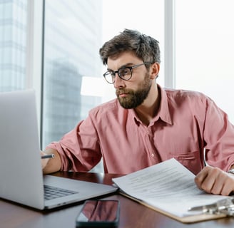 Digital Healthcare Marketing Agency Checklist: What to Ask Before Hiring