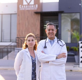 Doctor Branding: How to Build Authority, Attract Ideal Patients, and Increase Referrals