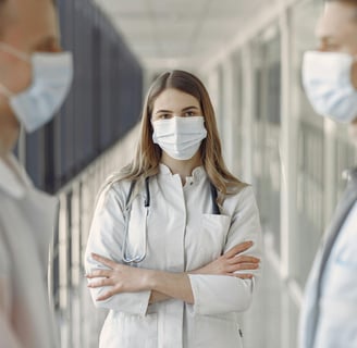 Doctor SEO Services: How to Rank, Build Authority, and Drive Bookings