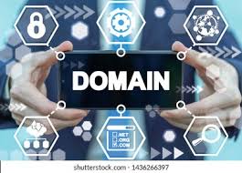 Domain Authority: How strong is your website’s reputation in the digital world