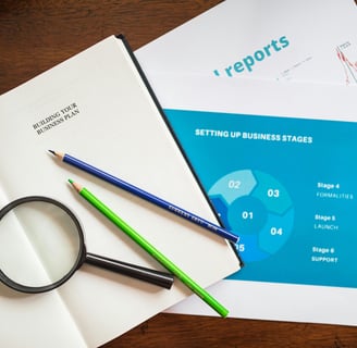 Hospital Marketing Strategies That Work: A Proven Blueprint for Patient Growth