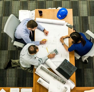 How to Create a Healthcare Brand That Attracts, Converts, and Retains