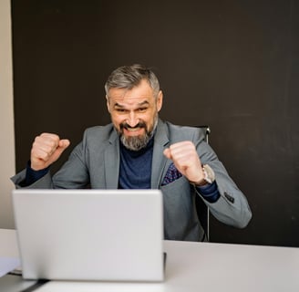 How to Measure Online Marketing Success for Small Businesses