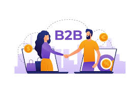 Mastering B2B Marketing Strategies for Effective Lead Generation