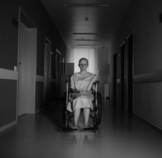 Mastering Patient Journey Mapping: A Step-by-Step Guide for Healthcare Providers