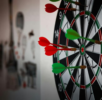 Maximizing Conversions: The Power of Retargeting