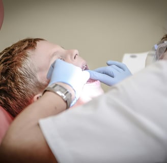Social Media Marketing for Dental Clinics: What Actually Works in 2025