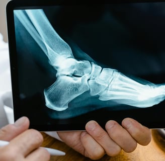The Connection Between Digital Marketing and Healthcare Growth: Real Results from Clinics