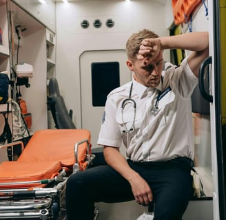 The Cost of Poor Online Visibility for Surgeons and What You Can Do About It