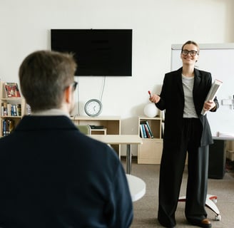The Doctor’s Guide to Modern Patient Acquisition Systems