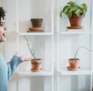 Top 4 Reasons Your Digital Ads Are Not Converting (And How to Fix Them)