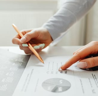 Top Healthcare Marketing Agencies That Drive Results in 2025
