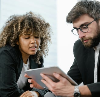 Top Mistakes Doctors Make When Choosing a Digital Marketing Agency