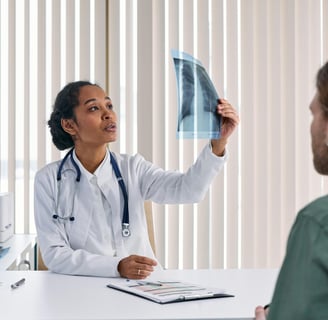 What to Look for in a Healthcare SEO Firm That Actually Gets Results