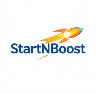 startnboost.com