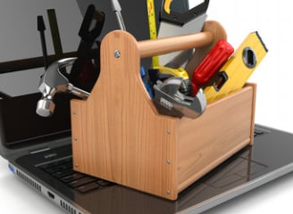 outils gratuits shopify