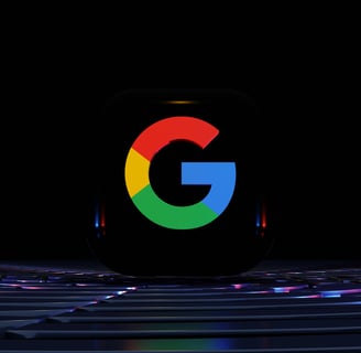 SEO Local para Clínicas Médicas