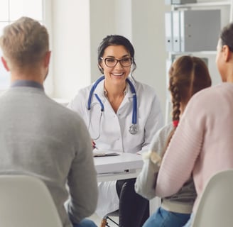 Como usar Stories para conseguir mais pacientes no consultório