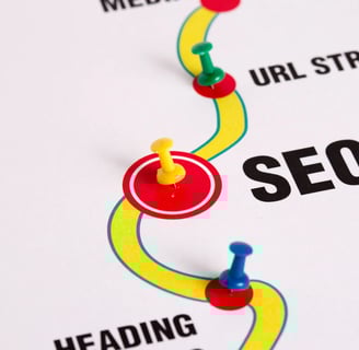 SEO local para médicos: como aparecer para quem está perto do consultório