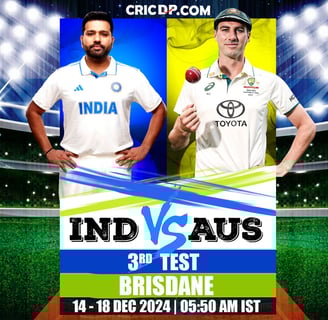 indvsaus