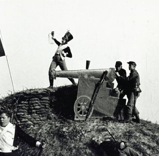 https://www.stumfilm.dk/stumfilm/streaming/film/den-lille-hornblaeser