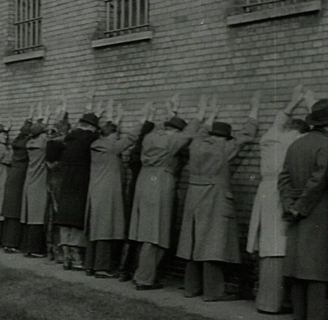 https://www.dfi.dk/viden-om-film/filmdatabasen/film/de-fem-ar