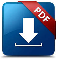 Certificación EF 2023