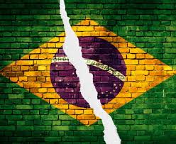 O Povo-Brasileiro