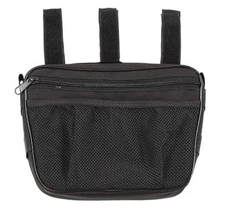 Jimny Handle Bar Storage Bag