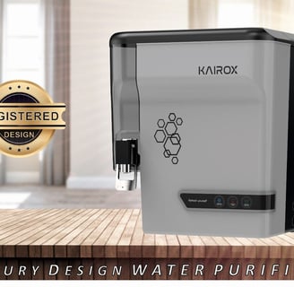 Best Water Purifier Dealer in Cheran Ma Nagar - Ro Water Purifier Service in Cheran Ma Nagar