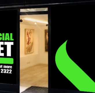 Commercial Property To Let By Propertyfe.