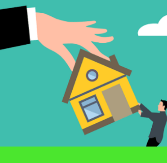 Labour Pledges £20m to Help Tenants Fight Evictions By Propertyfe.