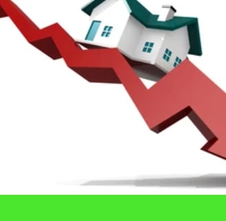 Significant Drop in Unsold Sales Stock for England and Wales By Propertyfe - Post 2.