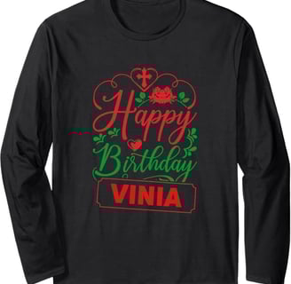 Vini