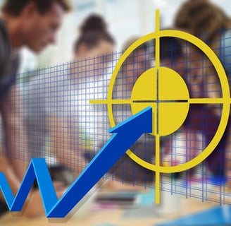 5 Signs It’s Time to Hire a Remote Marketing Team