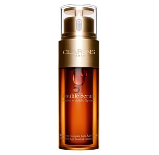 Clarins Double Serum