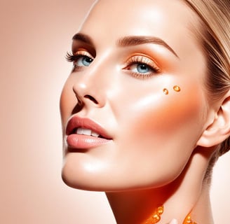 bio oil skincare body oil