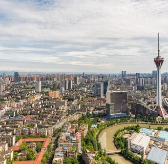 https://www.kayak.com.br/Chengdu.2124.guide